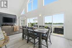 78 ISLAND ROAD | Prince Edward Ontario | Slide Image Twelve