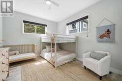 78 ISLAND ROAD | Prince Edward Ontario | Slide Image Thirteen