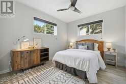 78 ISLAND ROAD | Prince Edward Ontario | Slide Image Fifteen