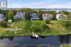 78 ISLAND ROAD | Prince Edward Ontario | Slide Image Two