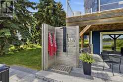 78 ISLAND ROAD | Prince Edward Ontario | Slide Image Thirty-four
