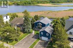 78 ISLAND ROAD | Prince Edward Ontario | Slide Image Thirty-seven