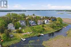 78 ISLAND ROAD | Prince Edward Ontario | Slide Image Thirty-eight