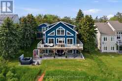 78 ISLAND ROAD | Prince Edward Ontario | Slide Image Thirty-nine