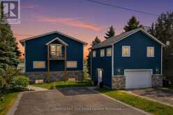 78 ISLAND ROAD | Prince Edward Ontario | Slide Image Three