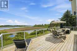 78 ISLAND ROAD | Prince Edward Ontario | Slide Image Forty