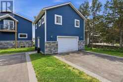 78 ISLAND ROAD | Prince Edward Ontario | Slide Image Forty-one