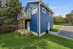 78 ISLAND ROAD | Prince Edward Ontario | Slide Image Forty-two