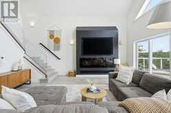 78 ISLAND ROAD | Prince Edward Ontario | Slide Image Eight