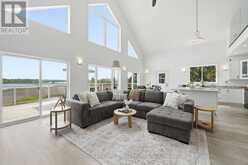 78 ISLAND ROAD | Prince Edward Ontario | Slide Image Nine