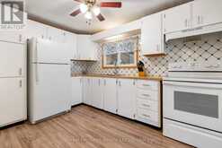 17 CIRCLE DRIVE | Lindsay Ontario | Slide Image Eleven