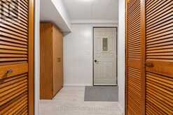 17 CIRCLE DRIVE | Lindsay Ontario | Slide Image Twelve