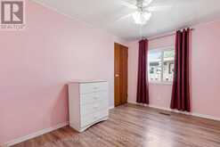 17 CIRCLE DRIVE | Lindsay Ontario | Slide Image Thirteen