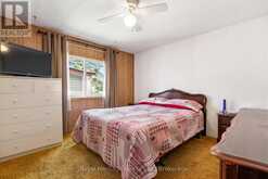 17 CIRCLE DRIVE | Lindsay Ontario | Slide Image Fifteen