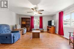 17 CIRCLE DRIVE | Lindsay Ontario | Slide Image Nineteen