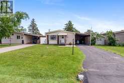 17 CIRCLE DRIVE | Lindsay Ontario | Slide Image One