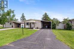 17 CIRCLE DRIVE | Lindsay Ontario | Slide Image Twenty-four