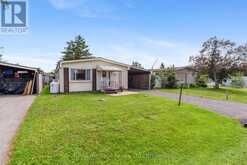 17 CIRCLE DRIVE | Lindsay Ontario | Slide Image Twenty-six