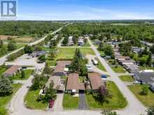 17 CIRCLE DRIVE | Lindsay Ontario | Slide Image Thirty-one