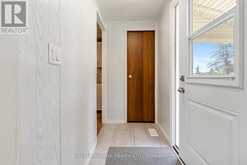 17 CIRCLE DRIVE | Lindsay Ontario | Slide Image Four