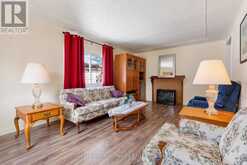 17 CIRCLE DRIVE | Lindsay Ontario | Slide Image Five
