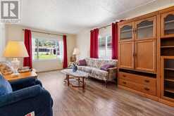 17 CIRCLE DRIVE | Lindsay Ontario | Slide Image Eight