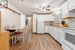 17 CIRCLE DRIVE | Lindsay Ontario | Slide Image Nine
