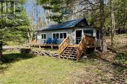 1019 OSLER LANE | Minden Hills Ontario | Slide Image One