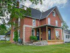 15578 SIMCOE STREET Scugog Ontario, L9L 1M2