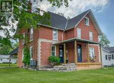 15578 SIMCOE STREET | Scugog Ontario | Slide Image One