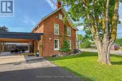 15578 SIMCOE STREET | Scugog Ontario | Slide Image Two