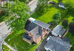 15578 SIMCOE STREET | Scugog Ontario | Slide Image Three