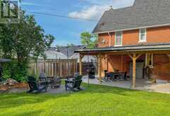15578 SIMCOE STREET | Scugog Ontario | Slide Image Thirty-seven