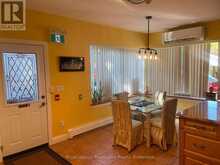 7 FORSYTH STREET N | Marmora Ontario | Slide Image Twelve