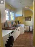 7 FORSYTH STREET N | Marmora Ontario | Slide Image Thirteen