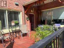 7 FORSYTH STREET N | Marmora Ontario | Slide Image Fifteen