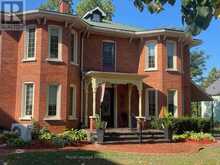 7 FORSYTH STREET N | Marmora Ontario | Slide Image Sixteen