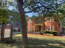7 FORSYTH STREET N | Marmora Ontario | Slide Image Seventeen