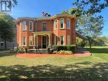 7 FORSYTH STREET N | Marmora Ontario | Slide Image Eighteen