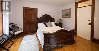 7 FORSYTH STREET N | Marmora Ontario | Slide Image One