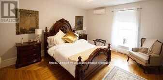 7 FORSYTH STREET N | Marmora Ontario | Slide Image Two
