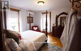 7 FORSYTH STREET N | Marmora Ontario | Slide Image Three