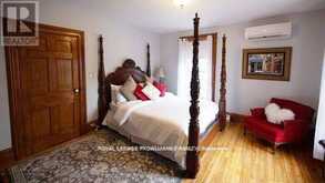 7 FORSYTH STREET N | Marmora Ontario | Slide Image Four