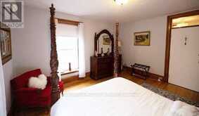 7 FORSYTH STREET N | Marmora Ontario | Slide Image Five