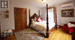 7 FORSYTH STREET N | Marmora Ontario | Slide Image Six