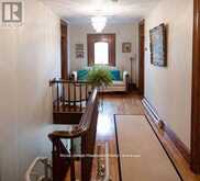 7 FORSYTH STREET N | Marmora Ontario | Slide Image Seven