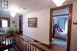 7 FORSYTH STREET N | Marmora Ontario | Slide Image Eight