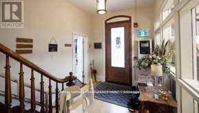 7 FORSYTH STREET N | Marmora Ontario | Slide Image Nine