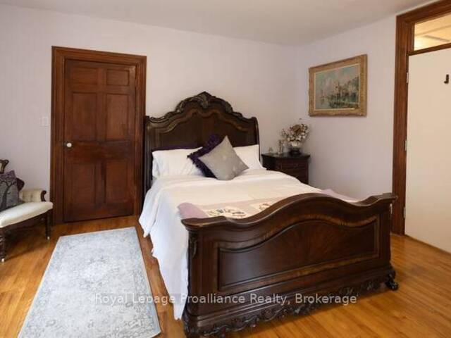 7 FORSYTH STREET N Marmora Ontario, K0K 2M0 - 5 Bedrooms Home For Sale