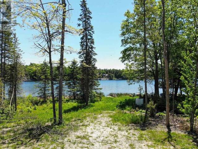 0 PEARCE ROAD Kawartha Lakes Ontario, K0M 2B0 - Vacant Land For Sale
